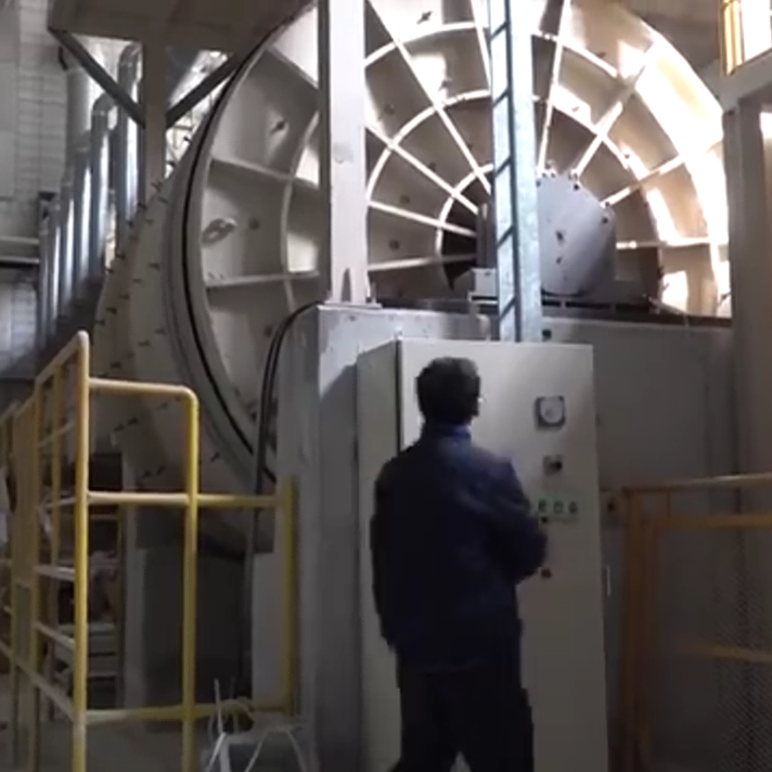 20240905135441 20240905135441